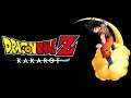 Dragon Ball Z Kakarot Trailer live action Subtitulado