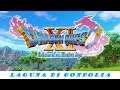 Dragon Quest 11 Echoes of An Elusive Age - Laguna di Gondolia - 17