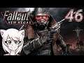 [Ep 46] trappy-chan plays Fallout: New Vegas!