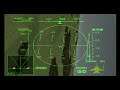 ePSXe - Ace Combat 2 - Mission 12 - Swordsmith - Hard - Expert controls - i7 3930k - PS1 Emulator