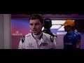 F1 2021 N_ScorP BREAKING POINT part 4