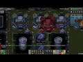 Factorio: Py mods с червяками!