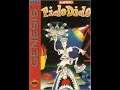 Fido Dido Sega Mega Drive Genesis Review