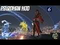 Final Fantasy X Pbirdman Mod - Part 6 (Challenge Mod) Patch 2.6d.