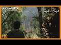 (FR) Uncharted 3 #03 : Le Château