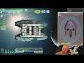 FTL Hard mode, WITH pause, OP'less challenge! Rock C!