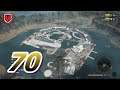 Skell Foundation Campus (Blake's Law) //  GHOST RECON BREAKPOINT Extreme walkthrough part 70