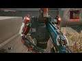 GIG: Radar Love - Part 126 - Cyberpunk 2077 gameplay - 4K Xbox Series X