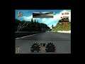 Gran Turismo 3: A-Spec - 100% Playthrough Live Stream #13