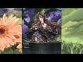 Granblue Fantasy | Intenção Sombria - Episódio 1 Legendado [480p]