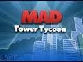 HARİKA! Mad Tower Tycoon Türkçe