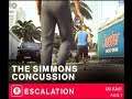 HITMAN 2   -  Escalation, The Simmon's Concussion, Part 3,Level 3, Miami