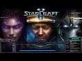 ★ HomeStoryCup 19 - PLAYOFF 1/4 - TY vs HEROMARINE | StarCraft 2 с ZERGTV ★