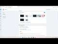 How to Delete Browsing History In Opera On Windows 11 [Tutorial]