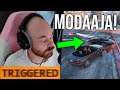 ILMASET 250 000$! *Triggered varotus* - Chilli GTA V Online Video 2.0