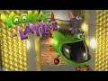 I'M A HELICOPTER | Yooka-Laylee [REDUX] #21