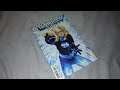Invisible Woman #1: It's Almost Sad That I'm So Surprised By A Comic Being Good!
