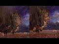 It Takes Two part 4 The Wasp nest playthrough