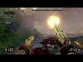 Killing Zeds and having fun | KF2 no commentary