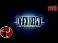Let's Play Dark Reign #13 [Freedom Guard] Not enough firepower