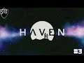 Let's Play Haven, Episode 3 - The Lovebirds