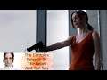 Let's Play The Complex Episode 04 The Rebel and the Spy