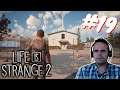 LIFE IS STRANGE 2 #19 - HAVEN POINT | GAMEPLAY EM PORTUGUÊS