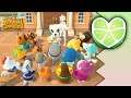 Limealicious/Laimu - Animal Crossing New Horizons 2.0 Continued!
