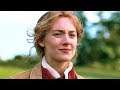 LITTLE WOMEN Trailer (2019) Emma Watson, Saoirse Ronan