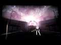 Lollipop Chainsaw playthrough part 17: things get psychedelic