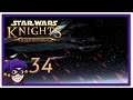 Lowco Plays KOTOR: Knights of the Old Republic (Part 34)