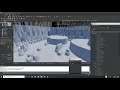 Lumberyard 1.21 C++ Multiplayer Templating input bindings and keys trying to get to compiled 0