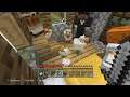 Minecraft PS4 Livestream Part w/@YourPlayer2 , Cheesu & GingerFox