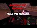 MK1 VR Racing | Oculus Quest | Review