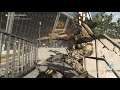 Call of Duty: Modern Warfare - Spec Ops & Multiplayer (URSO Clan - Live Stream)