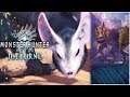 Monster Hunter World Iceborne 🐉 Folge 9 Unterarten des Paolumu und Pukeipukei
