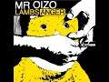 Mr. Ozio - Cut Dick (HQ Audio)