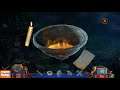 Marlo ile Myths of the World Island of Forgotten Evil Oynuyoruz | Bölüm #4