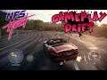Need For Speed Heat | Drift Gameplay FR