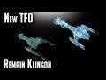 Newest Task Force Operations, playthrough – Star Trek Online