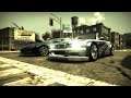 NFS: Most Wanted 2005 HD Modded Playthrough - Part 1 - Prologue