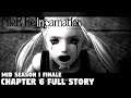 Nier Reincarnation - Chapter 6 Full Story (Mid Season 1 Finale)