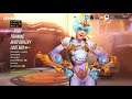 Overwatch Time September 8th| Just some QP Today!| !commands
