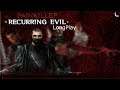 Painkiller: Recurring Evil - LongPlay [4K:60FPS]💀