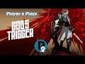 Player 2 Plays - God's Trigger