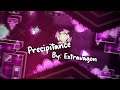 Precipitance By: Extravagon (100%) [possibly the easiest extreme right now]