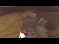 Quake - Easy Run of sm207_ionous by Gustav 'Brainfluid' L. in 0:16 (table filler)