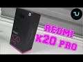 Redmi K20 Pro Unboxing/Hands on review after Updates! NEW OTA/ Gaming/camera/pros/cons