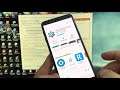 Remoção de conta Google no Samsung Galaxy J6 J600GT | Android 10Q | Patch Dezembro 2020 Sem PC