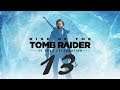 | Rise of the Tomb Raider #13 [Deu / Ger] | Herr Rog zockt